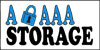 A-AAA Houston Storage